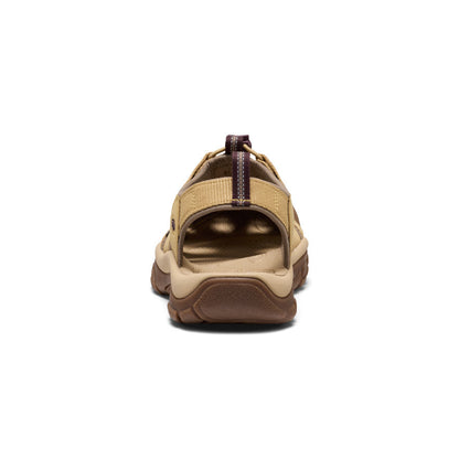 Men's Newport H2 Sandal - Mesa Glow