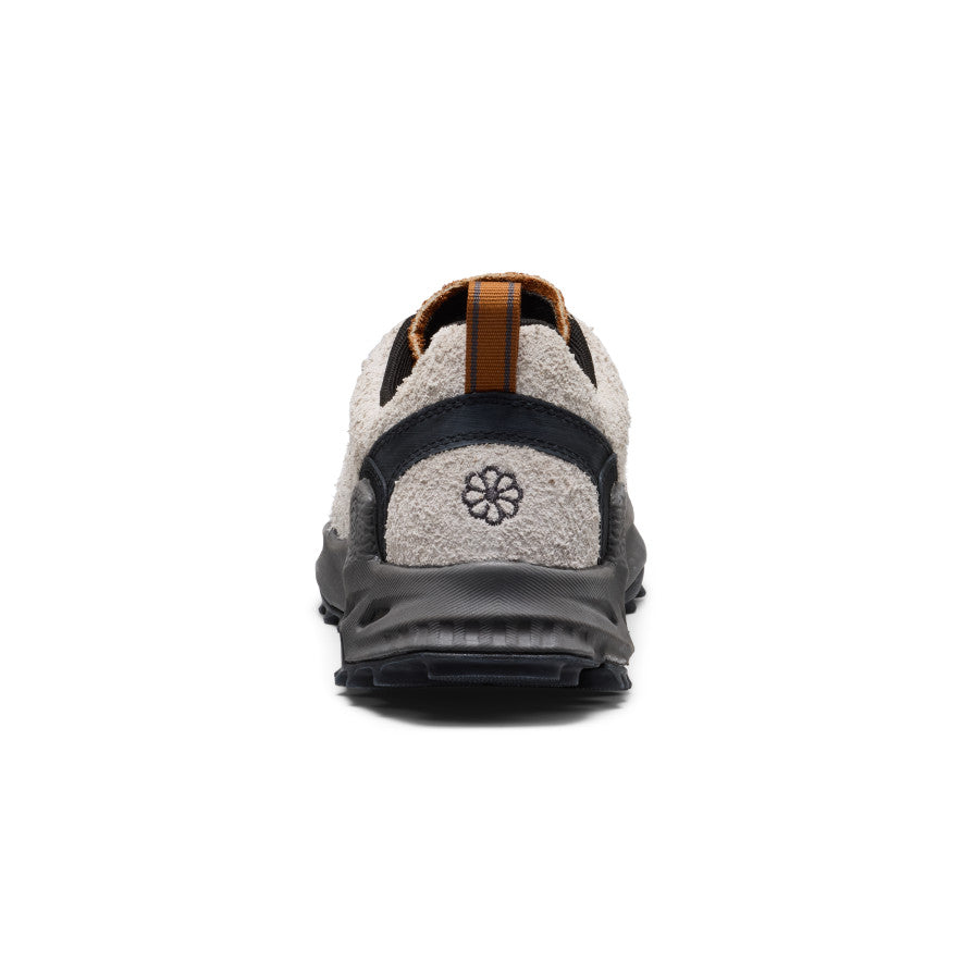 Men's Jasper Zionic Sneaker - Vapor/Keen Maple