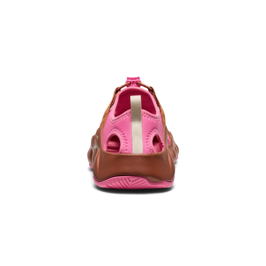 Men's Hyperport H2 Sandal x Hiking Patrol - Okenia Pink