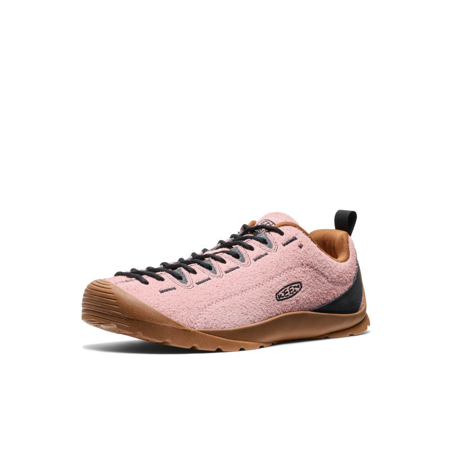 Women's Jasper Sneaker x Highsnobiety - Pink/Gum