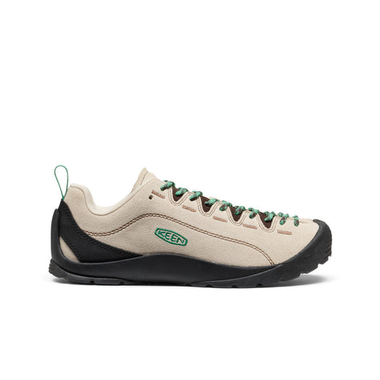 Women's Jasper Sneaker - Birch/Bison