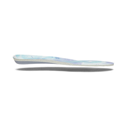 Women's Terradora Replacement Insole - Light Blue