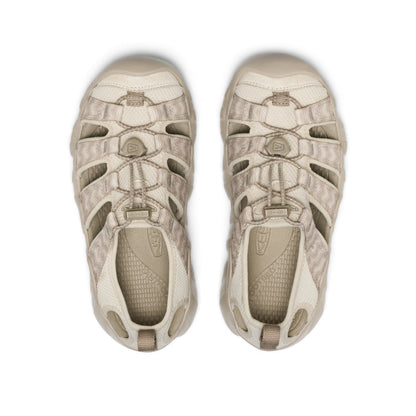 Big Kids' Hyperport H2 Sandal - Birch/Plaza Taupe