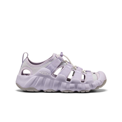 Women's Hyperport H2 Sandal - Monochrome/Thistle