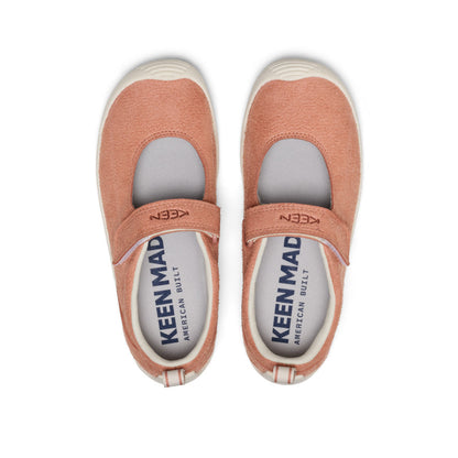 Women's Jasper KM Lite Mary Jane - Cork/Birch