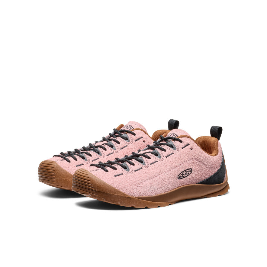 Women's Jasper Sneaker x Highsnobiety - Pink/Gum