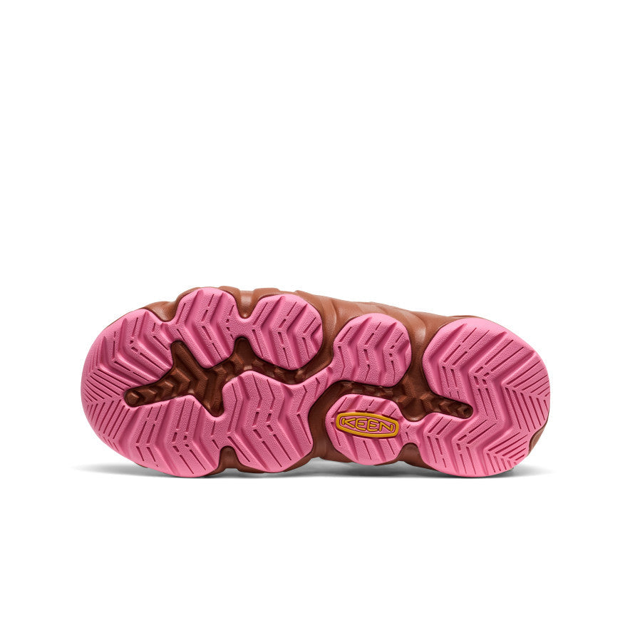 Women's Hyperport H2 Sandal x Hiking Patrol - Okenia Pink