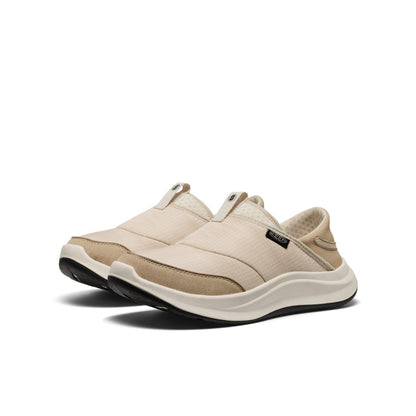 Women's Whyser Slip-On - Birch/Black