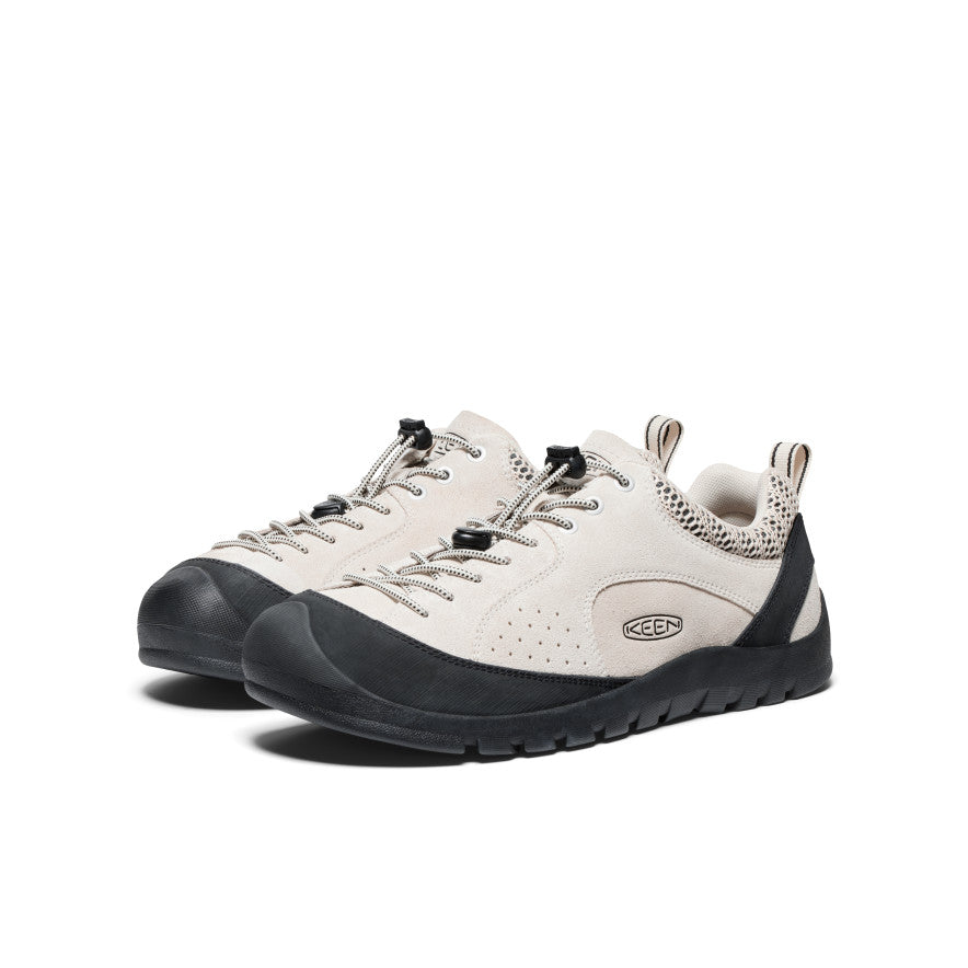 Men's Jasper Rocks Sneaker - Birch/Black
