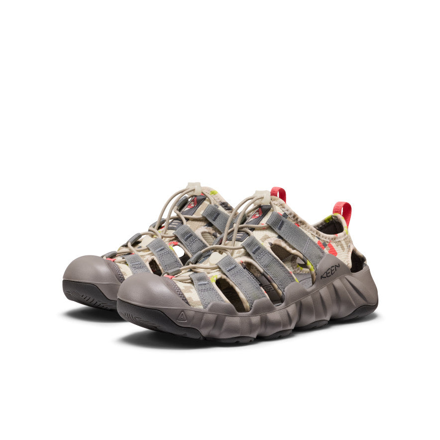 Men's Hyperport H2 Fuji Rock Festival Sandal - Multi/Abbey Stone