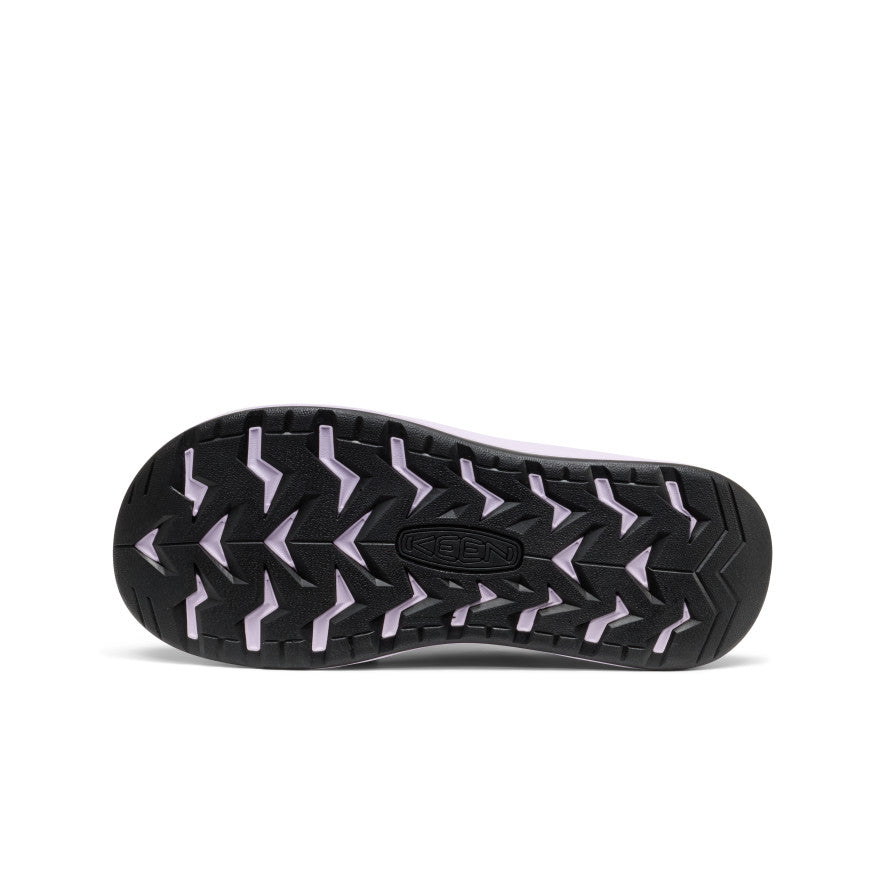 Women's Whyser Protect Our Winters Slip-On  - Pow Alpine Start