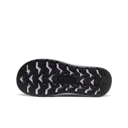 Women's Whyser Protect Our Winters Slip-On  - Pow Alpine Start