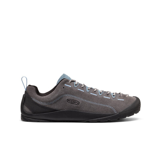 Men's Jasper Sneaker - Magnet/Faded Denim