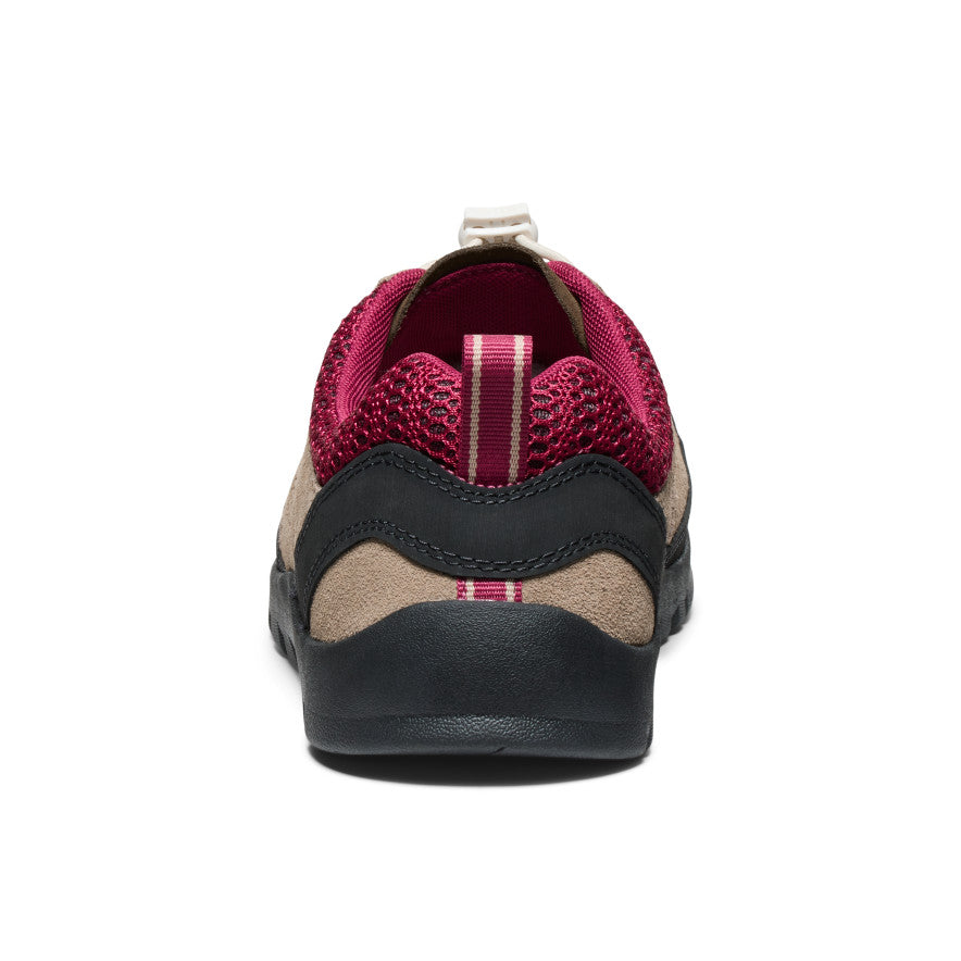 Men's Jasper Rocks Sneaker - Brindle/Plaza Taupe