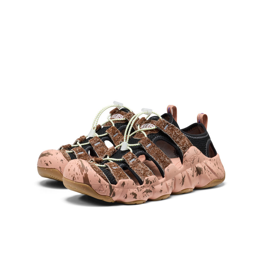 Men's Hyperport HL Sandal - Terrain Bison