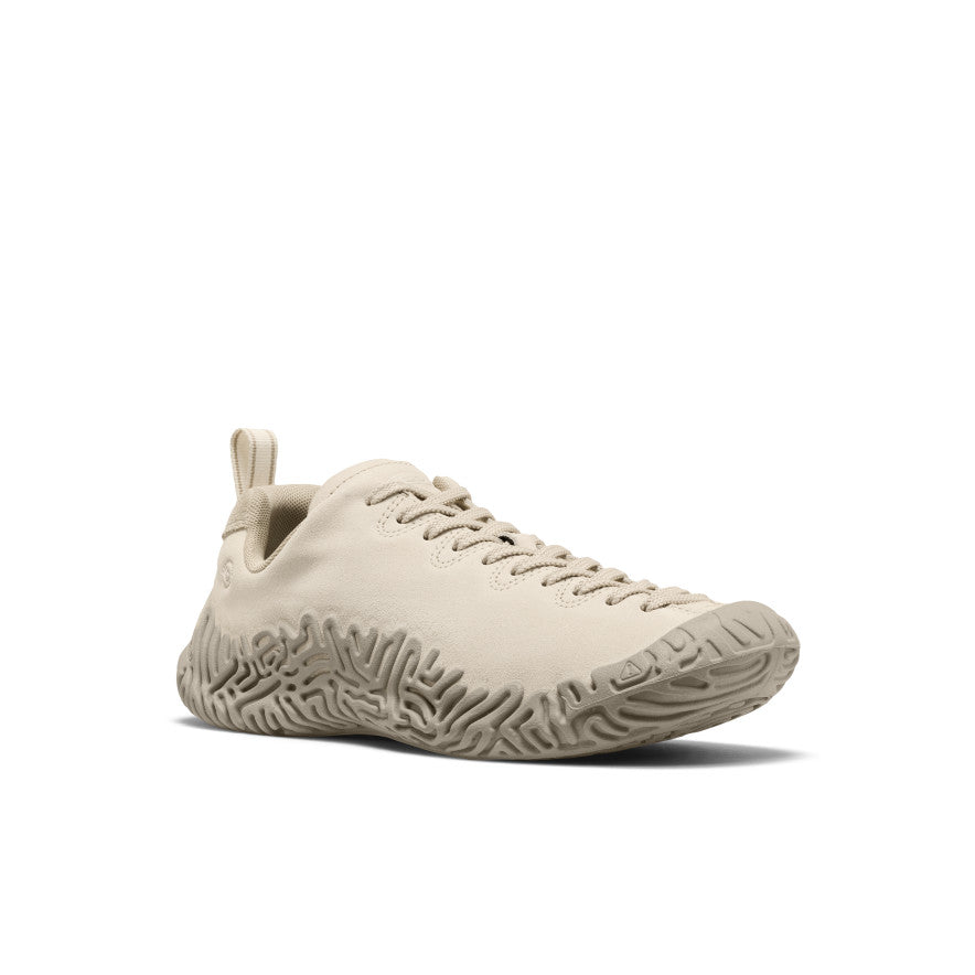 Men's Jasper Merko Sneaker - Birch/Plaza Taupe