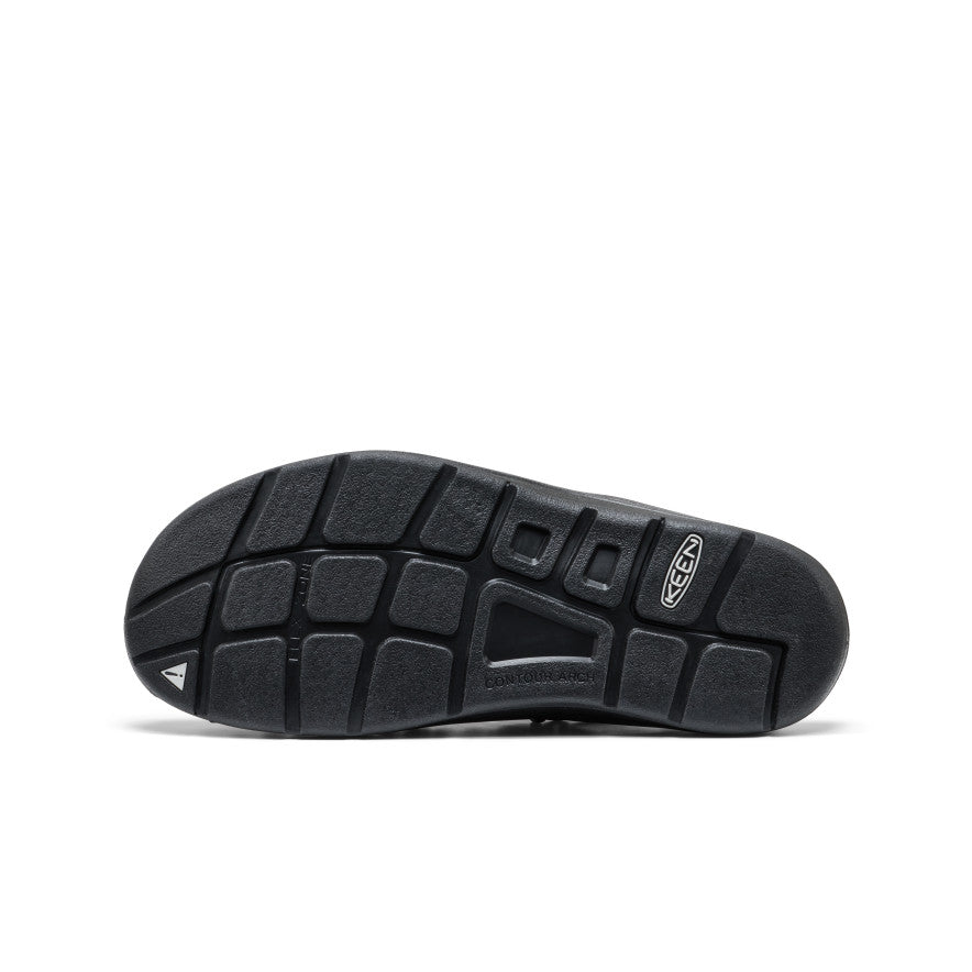 All Gender UNEEK II Convertible - Magnet/Dark Olive