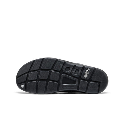 All Gender UNEEK II Convertible - Magnet/Dark Olive