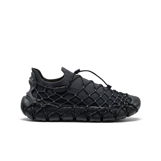Men's UNEEK 360 Sneaker - Black/Magnet