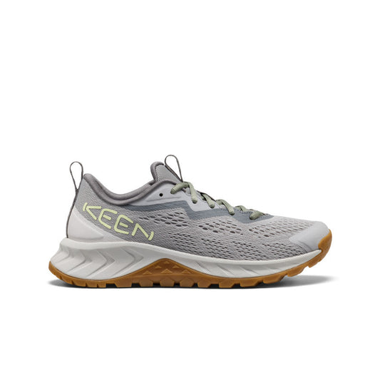 Women's Versacore Speed Shoe - Alloy/Wax Yellow
