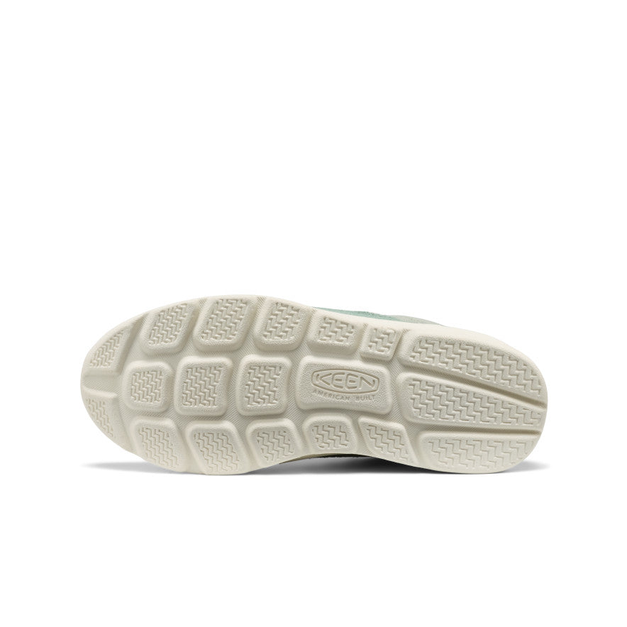 Women's KM2 Jogger - Iceberg Green/Desert Sage