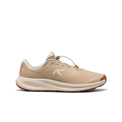 Men's Aspire Shoe - Safari/Birch