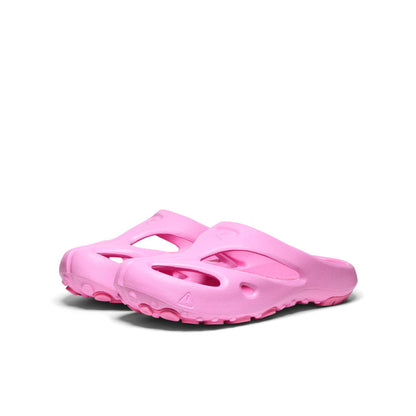 All Gender Shanti Clog x Madhappy - Pink