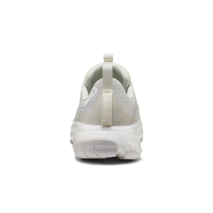 Men's Roam Trail Running Shoe - Star White/Vapor
