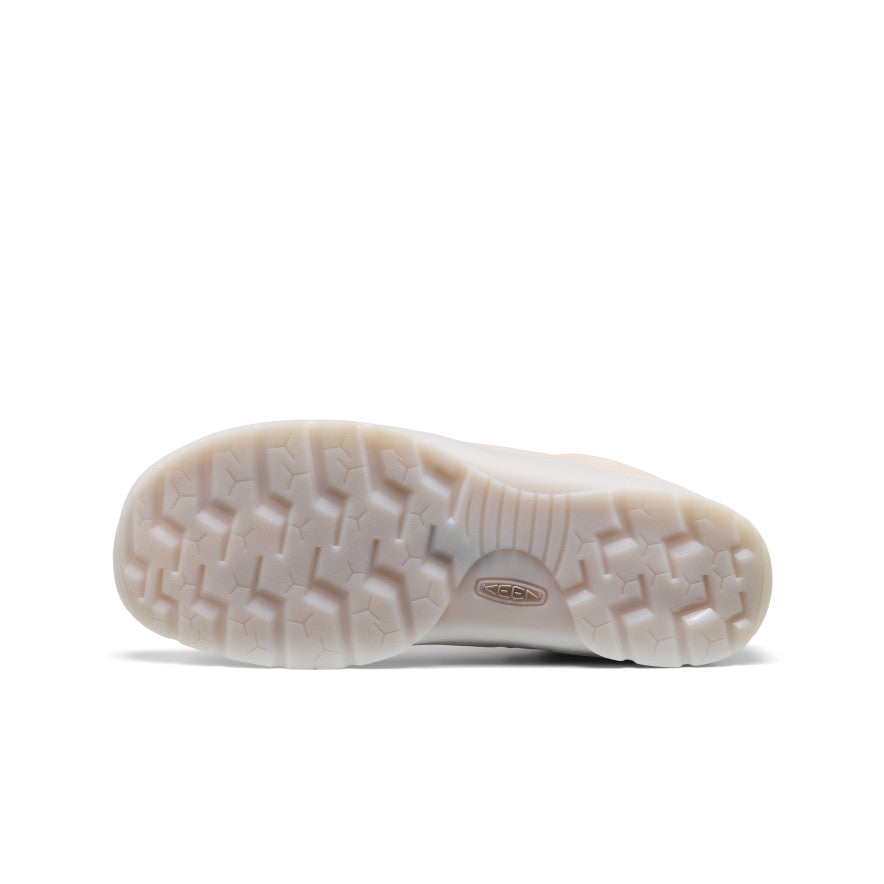 Men's Jasper SE1 Sneaker - Atmosphere Birch
