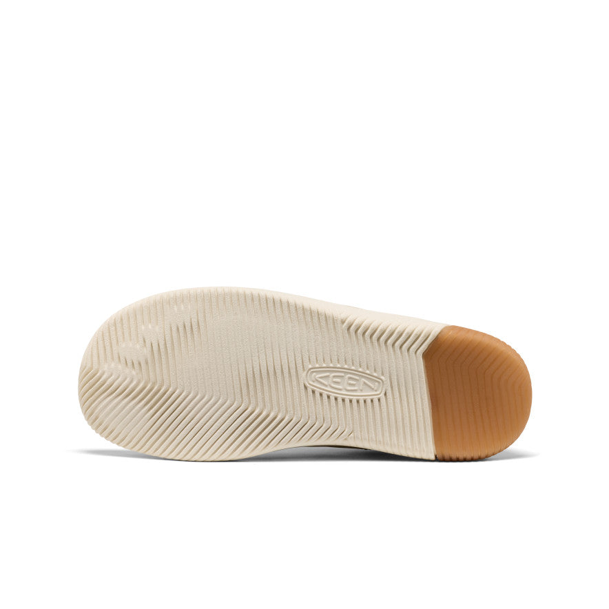 Men's KNX Pablo Sneaker - Birch/Black
