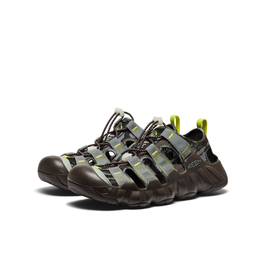 Men's Hyperport H2 Sandal Fuji Rock Festival - Fuji Rock Festival