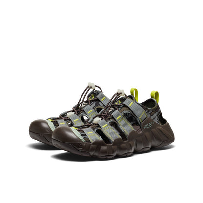 Men's Hyperport H2 Sandal Fuji Rock Festival - Fuji Rock Festival