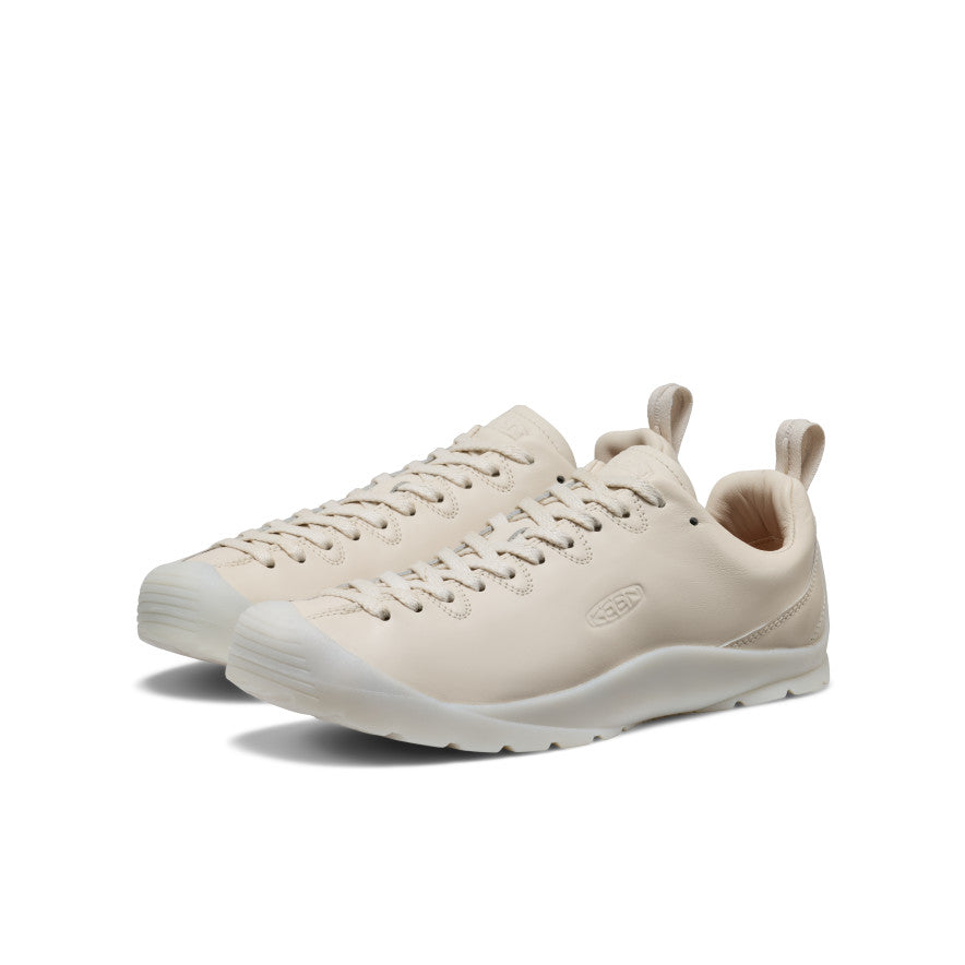 Women's Jasper SE1 Sneaker - Atmosphere Birch