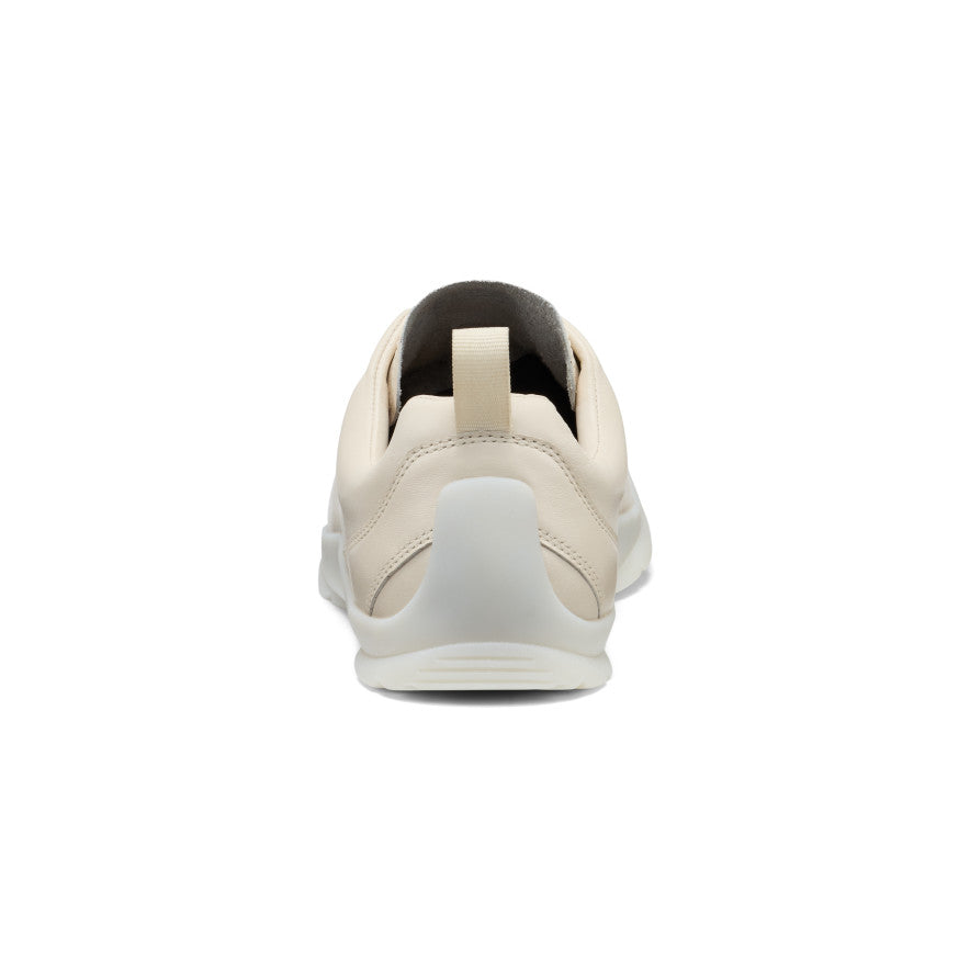 Men's Jasper SE1 Sneaker - Atmosphere Birch