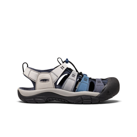 Men's Newport H2 Sandal - Gradient Vapor