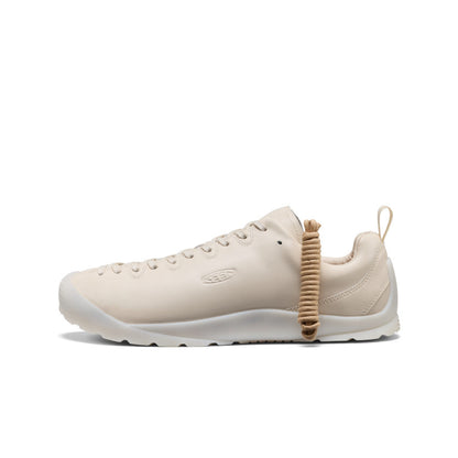 Men's Jasper SE1 Sneaker - Atmosphere Birch