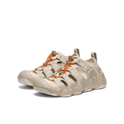 Women's Hyperport H2 Sandal - Birch/Plaza Taupe