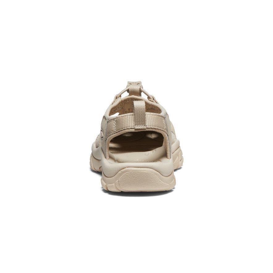 Women's Newport H2 Sandal - Monochrome/Safari