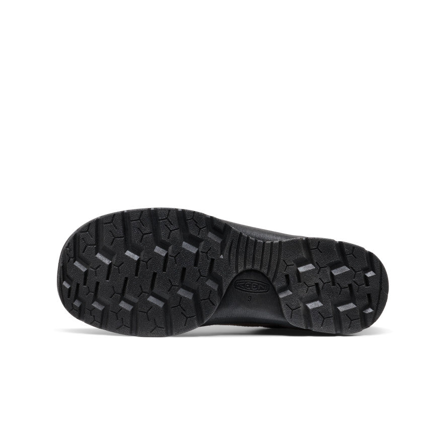 Men's Jasper KM Lite Sneaker - Canteen/Black
