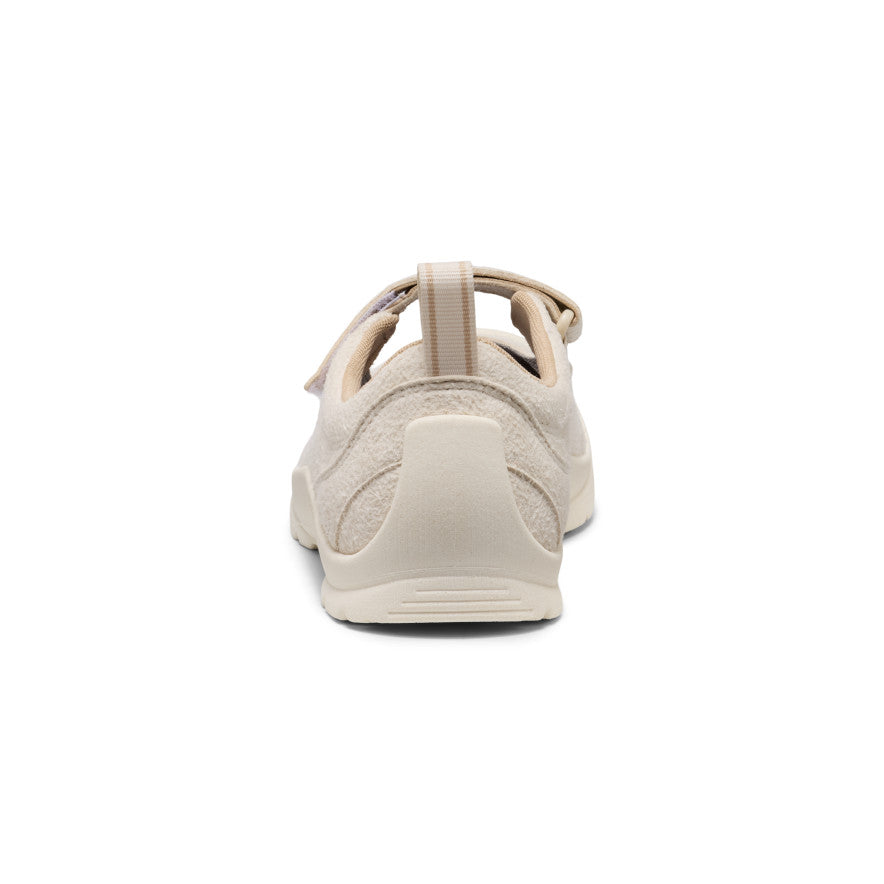 Women's Jasper KM Lite Mary Jane - Birch/Birch